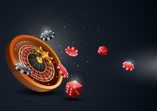Webby Slot Casino Live Betting