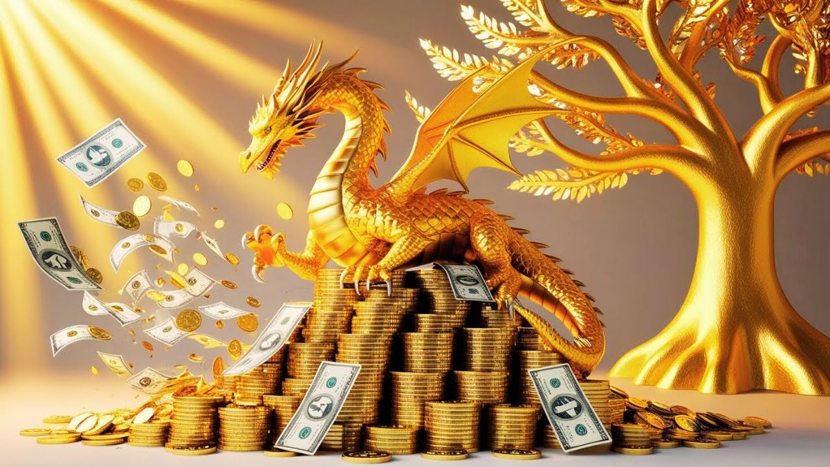 Webby Slot Casino Welcome Bonus