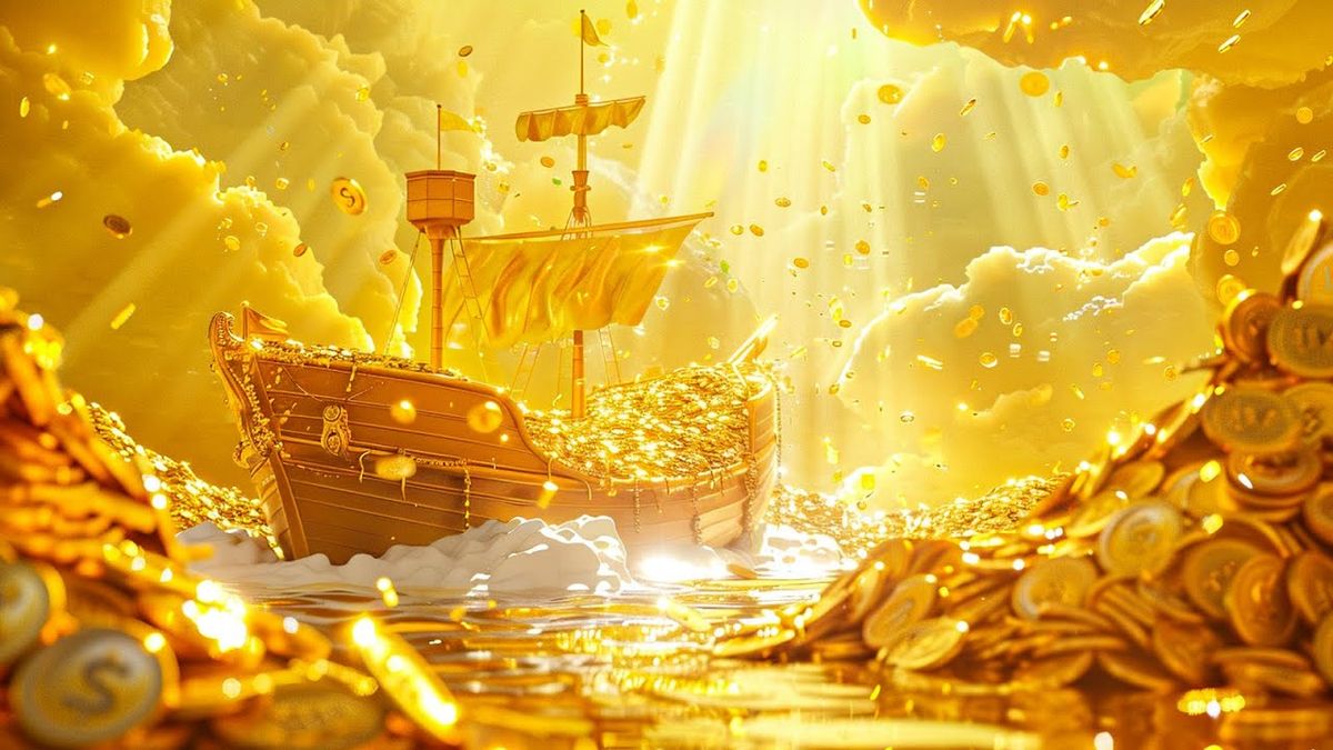 Webby Slot Casino Welcome Bonus