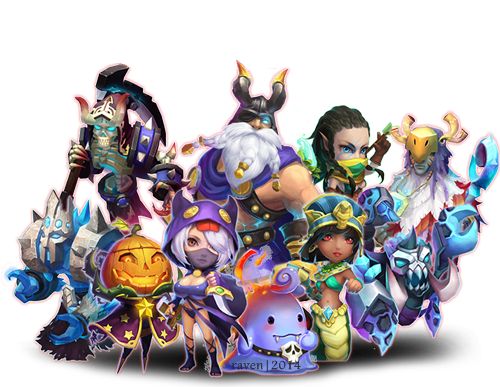 Webby Slot Casino Live Casino