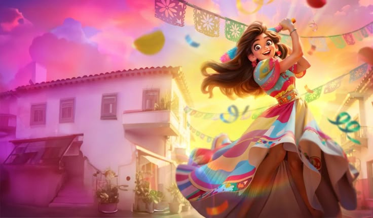 Webby Slot Casino Live Betting