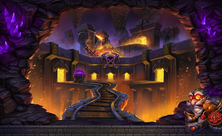 Webby Slot Casino Live Casino